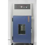 200-300 °C Industrial Lab Oven Small Medium Large Volumes With Test Hole for sale