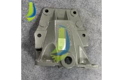 China WG9232520010 Front Spring Bracket Rear Spare Parts supplier