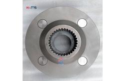 China TGFQ SK200-1/3 Excavator Engine  parts assembly number is 2413N462F1 2413J381 supplier