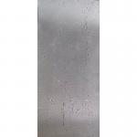 Modern Flexible Ceramic Tiles for sale