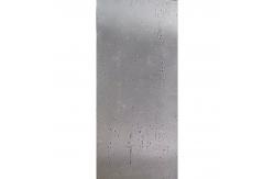 China Durable Soft Ceramic Tiles For wall Brick Wall Imitation Texture supplier