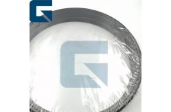 China 20Y-27-00450 20Y2700450 Floating Seal For PC200 PC220 supplier