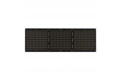 China OEM ODM BT Material MEMS/CMOS Substrate Multilayer substrate manufacture supplier