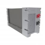 Outdoor Portable Solar Power Generator Storage Lithium Battery Station 150/200 Watt for sale