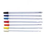 Medical Disposable Uterus drainage tube for sale