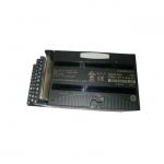 IC200ALG262 GE Controller 8 Point Analog Current Input Module for sale