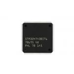 STM32H743BIT6 Microcontroller IC 32 Bit Single Core 480MHz STM32H7 MCU for sale