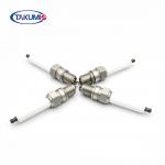 REPLACE FOR ERPILLAR 243-4291 WAUKESHA 69919D Spark Plug
