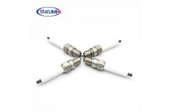 China REPLACE FOR ERPILLAR 243-4291 WAUKESHA 69919D Spark Plug supplier