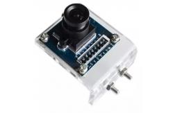 China Arduino OV7670 Camera Module Bracket With Screws supplier