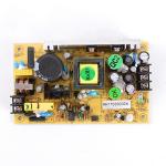 Stable Performance Electronic PCB Assembly OEM For Power Supply Module
