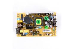 China Stable Performance Electronic PCB Assembly OEM For Power Supply Module supplier