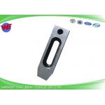 Z214 Jig Holder Clamps Fixture Wire M8 90L*22W*12T 90L* 23.5W*12T EDM Parts for sale