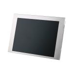 5.7 Inch 640x480 AUO LCD Screen G057VN01 V2 With High Brightness 700 Cd/M2 for sale