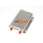Small ODM / OEM Anti-theft GPS 3G Tracker For Vhicles Full Function