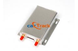 China Small ODM / OEM Anti-theft GPS 3G Tracker For Vhicles Full Function supplier