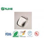 ISO9001 Two Component Liquid RTV2 Silicone Rubber