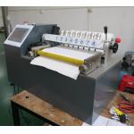 ISO27668-1 50g Load Lab Testing Machine For Zig Zag Writer