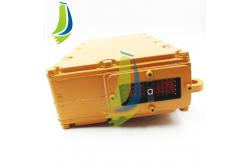 China 9X-8085 ECM 9X8085 for 3408B Engine supplier