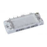 FS100R07N2E4 Automotive IGBT Modules EconoPACK™ 2 650V 100A Sixpack IGBT Module for sale