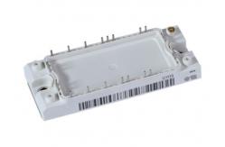 China FS100R07N2E4 Automotive IGBT Modules EconoPACK™ 2 650V 100A Sixpack IGBT Module supplier