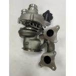 Diesel B58 BMW Turbocharger 18559709943 7934332 8489579 Engine Accessories for sale