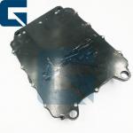 178-9090 1789090 Controller ECU ECM For D5G D3G Bulldozer for sale