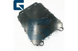 China 178-9090 Controller ECU ECM 1789090 For D3G Dozer supplier