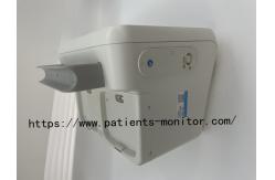 China PhilipH DFM100 Used Defibrillator Emergency Rescue Device in Public Settings supplier