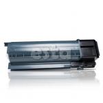AR021FT Laser Printer Toner Cartridge For Sharp AR3020 AR3818S AR3818D for sale