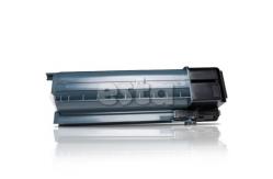 China AR021FT Laser Printer Toner Cartridge For Sharp AR3020 AR3818S AR3818D supplier