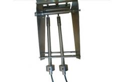 China IEC60540 Cable Testing Equipment supplier