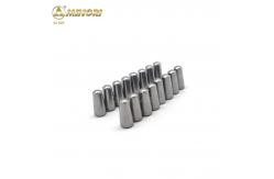 China High Lifetime Cemented Tungsten Carbide Rotary Burr Blanks supplier