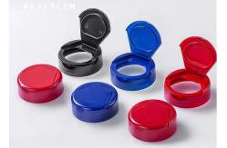 China Assembly Bottle Cap Vision Sorting Machine Online Camera Inspection System supplier