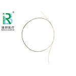 Nitinol PTFE Prevention Stone Migration Antiretropulsion Device Stone Retrieval Cone