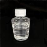 Strong Antifoaming Ink Additives DR AT101 For Epoxy PU Acrylic System for sale