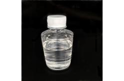 China Strong Antifoaming Ink Additives DR AT101 For Epoxy PU Acrylic System supplier