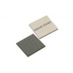 Spartan 6 LXT XC6SLX45T-2CSG484C Field Programmable Gate Array 484FBGA IC Chip for sale
