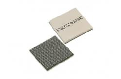 China Spartan 6 LXT XC6SLX45T-2CSG484C Field Programmable Gate Array 484FBGA IC Chip supplier