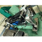 Electrical Carbon Fiber Spine Jackson Hydraulic Operation Table Hospital Equipment for sale