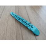 Medical Disposable Cartridges Component For Linear Cutter Staplers For Surgical for sale