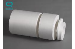 China 200g  Cleanroom Wiper Roll SMT Automatic Cleaning cloth supplier