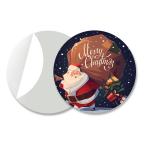 Flip Effct 3D 0.35 MM PET 3D Custom Lenticular Printing CMYK