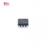 TL071IDT SO-8  Operational amplifier integrated circuit for sale