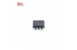 China TL071IDT SO-8  Operational amplifier integrated circuit supplier