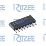 SN75175DR