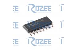 China SN75175DR supplier