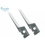 Leather Teseo 535091107 Cutting Knives M1N 85 SP1D 85 º 78-E25 for sale