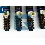 Geniune Diesel Engine Injector Common Rail High Power 20555521 BEBE4D04002