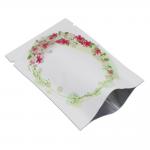 BOPP PET CPP Vacuum Packaging Pouch For Pie Cake Cookie for sale